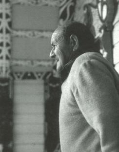 Sciascia Family - Frank Tariuha Sciascia