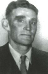 Mouat Family - William Martin Mouat son of Thomas Mouat