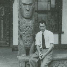 Rakapa Nohoturuturu Tutaki Family - Henare Teratahi Petuha