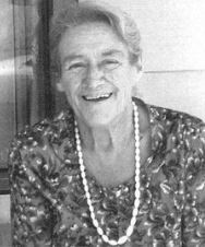 Ropiha Sisters - Maymorn