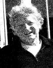 Lambert/Sidwell Family - Douglas Hales