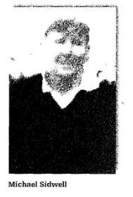 Lambert/Sidwell Family - Michael Joseph (Mike)