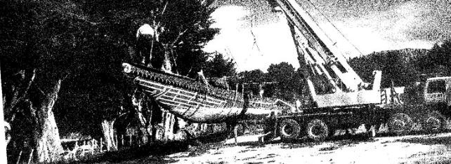 Lambert/Sidwell Family - Alfred Lambert