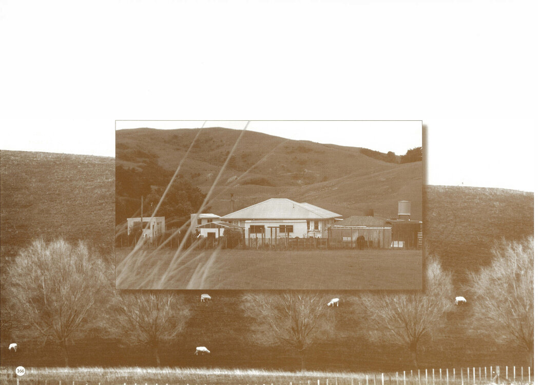 Biography: Ropiha Sisters (1950-1954)