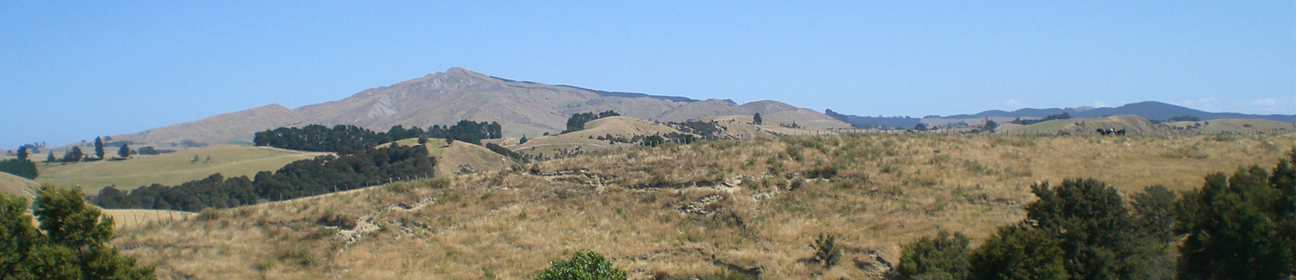 Ko Te Awapūtahi ki runga, ko Pōpōhikitia ki raro