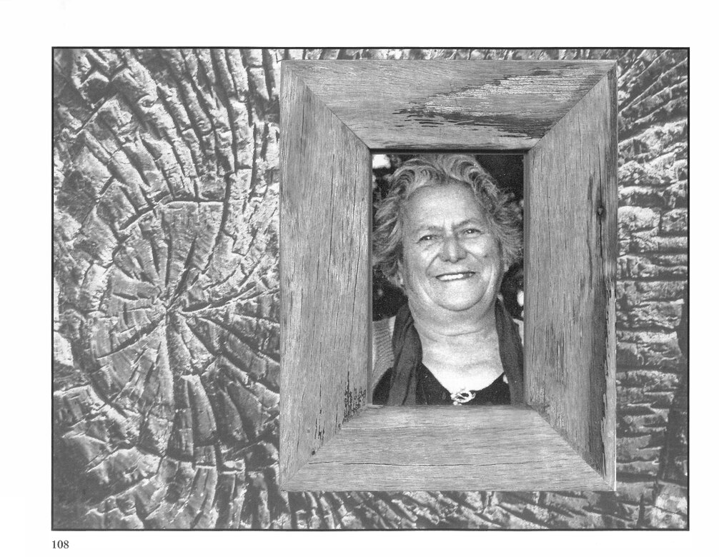 Pirihira Waikawa Wakefield (nee sciascia) 