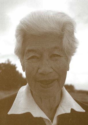 Ropiha Sisters - Raina Reta Ropiha