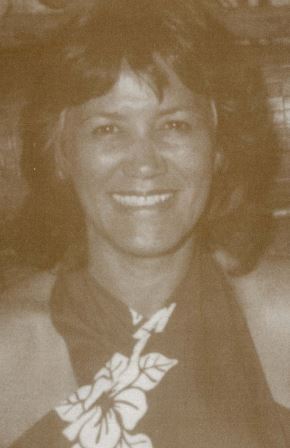 Ropiha Sisters - Makere