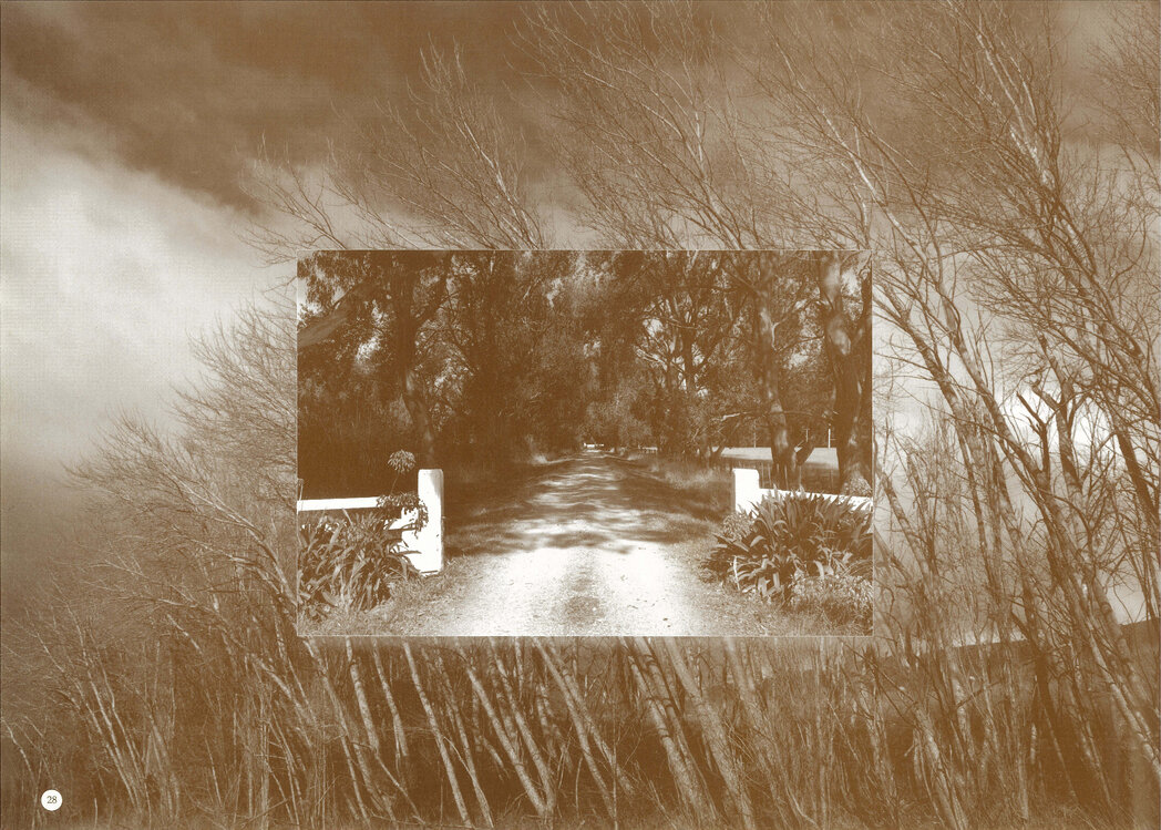 Biography: Sebley Sisters