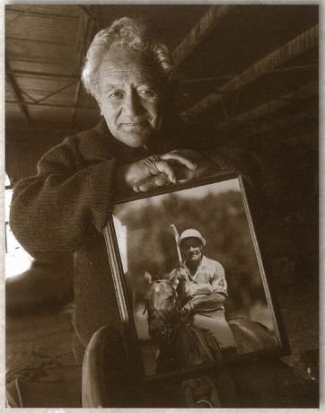 Te Kuru Family - Turoa Topia Te Kuru 