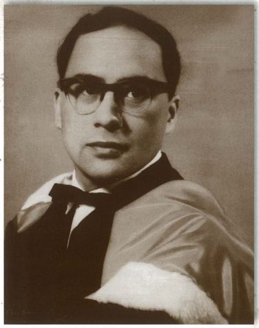 McGregor Family - Tipu son of Sam