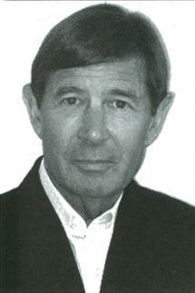 Mouat Family - Sons of Don Mouat 