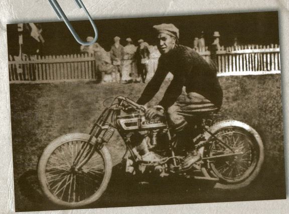 Ropiha Family - Te Rangikapurotu Otene Ropiha