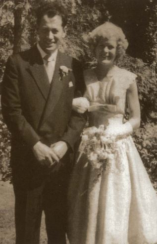 Ropiha Family - William David Ropiha