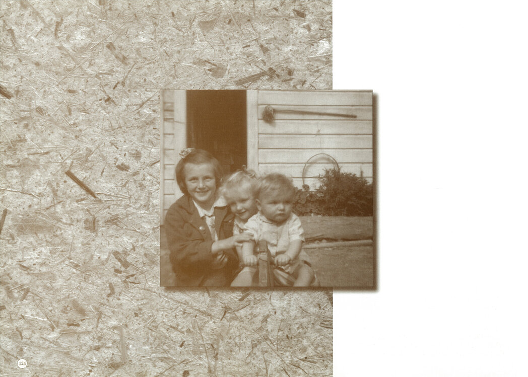 Biography: Willis Sisters