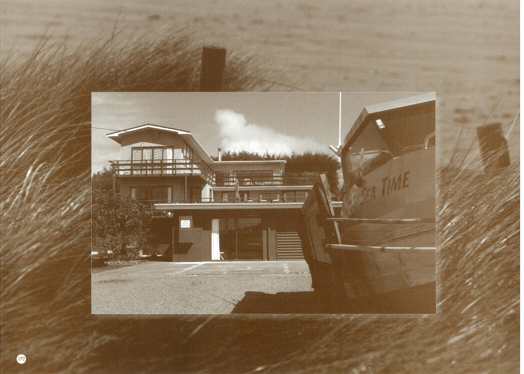 Biography: Wakefield Sisters (1954-1962)