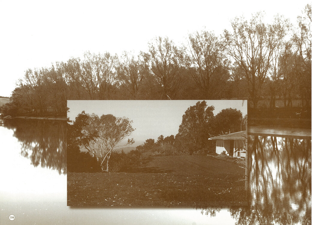 Biography: Mclean Sisters