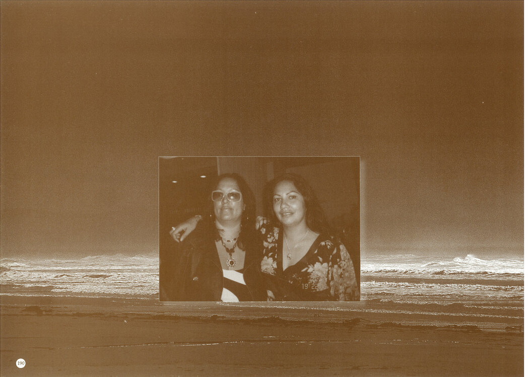 Biography: Ropiha Sisters (1967-1973)