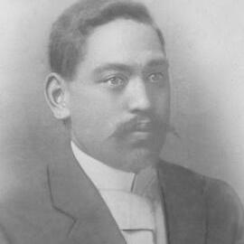 Taketakenuiorangi Tipene Matua