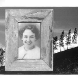 Maymorn Allison Sciascia (nee taylor) 