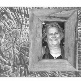 Pirihira Waikawa Wakefield (nee sciascia) 