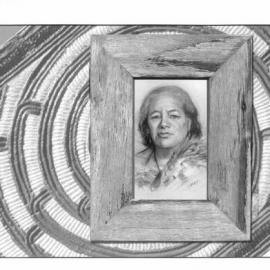 Rawinia Rakapa  Macdonald (nee tutaki)