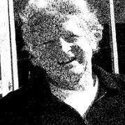 Lambert/Sidwell Family - Douglas Hales