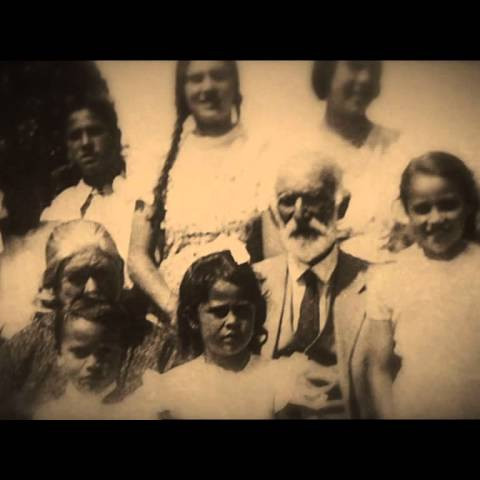 Waka Huia Archives 2012 - The injustice of the sale of Lake Whatuma