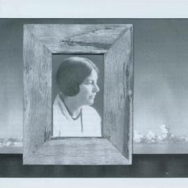 Marking Time Muriel Ada Dean