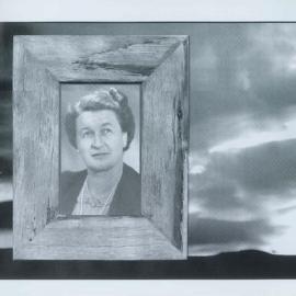 The life of Margaret Hope