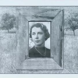 Eileen Mary Robertshaw