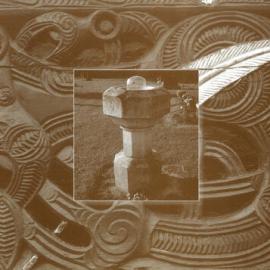 Biography: Ropiha Sisters (mid 1860-early 70's)