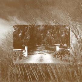 Biography: Sebley Sisters