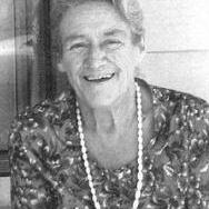 Ropiha Sisters - Maymorn