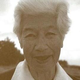 Ropiha Sisters - Raina Reta Ropiha