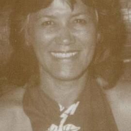 Ropiha Sisters - Makere