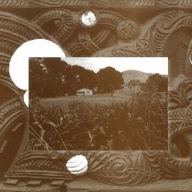 Biography: Ropiha Sisters (1916-1933)