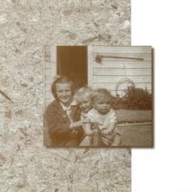 Biography: Willis Sisters