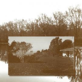 Biography: Mclean Sisters