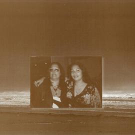 Biography: Ropiha Sisters (1967-1973)