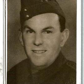 Canning Family - Davis Charles Canning