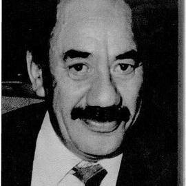 McGregor Family - James son of Sam