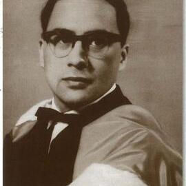 McGregor Family - Tipu son of Sam