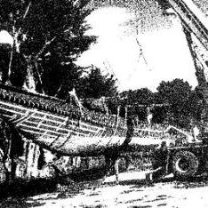 Lambert/Sidwell Family - Alfred Lambert