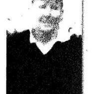 Lambert/Sidwell Family - Michael Joseph (Mike)