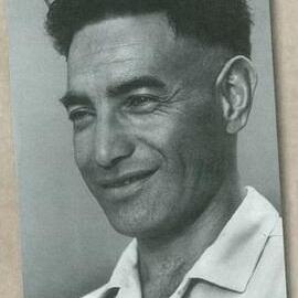 Rakapa Nohoturuturu Tutaki Family - Reupena Edwards Coulston