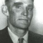 Mouat Family - William Martin Mouat son of Thomas Mouat