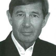 Mouat Family - Sons of Don Mouat 