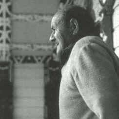 Sciascia Family - Frank Tariuha Sciascia