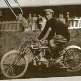 Ropiha Family - Te Rangikapurotu Otene Ropiha